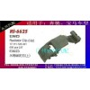 宝马-E36水箱卡扣