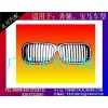 宝马-E39中网