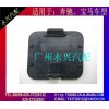宝马-X3后拖车盖