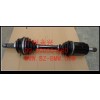 宝马X5半轴r