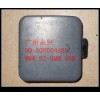 宝马E46E39F10老款前拖