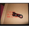 宝马E60E66E90大灯支架