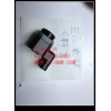 宝马E60E66E90电眼【新款