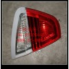 宝马BMW 320LI 325LI尾灯内