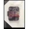 宝马3系5系7系e46前杠拖车盖【老款