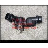 宝马320节温器