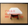 华晨宝马5系520LI喷水盖