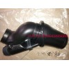 三菱帕杰罗V73.V97空气滤清器前过滤器MR481402