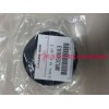 帕杰罗V73V77后差速器的侧油封MR350883日本正厂