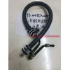 三菱帕杰罗V73 助力泵高压油管/方向机助力泵高压油管