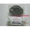 三菱帕杰罗V45/75/V77离合器分离轴承