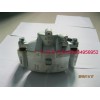 三菱帕杰罗猎豹V31V33前刹车分泵左右MR205259