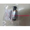 三菱帕杰罗猎豹V73V75V77点烟器MR233903