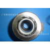 江淮同悦分离轴承 编码 S1700L21069-40100