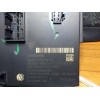 WP1AA2A23BLA06534