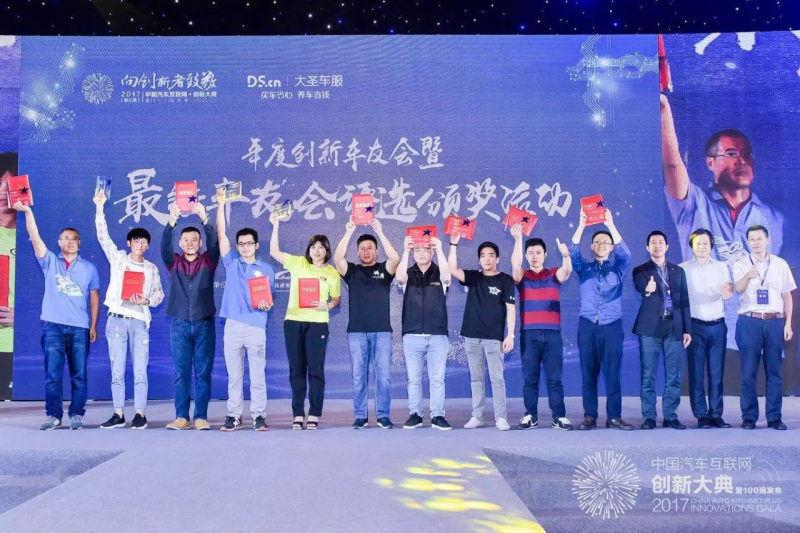 图片6