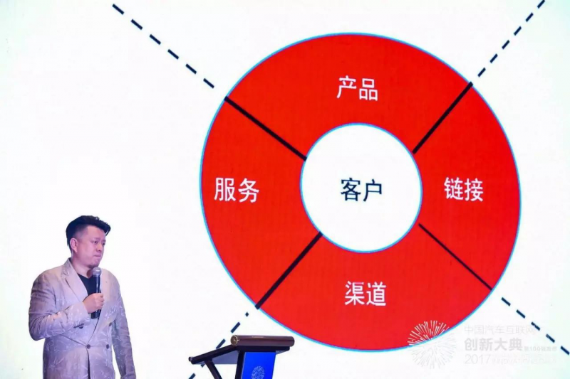 图片15