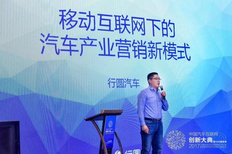 图片16