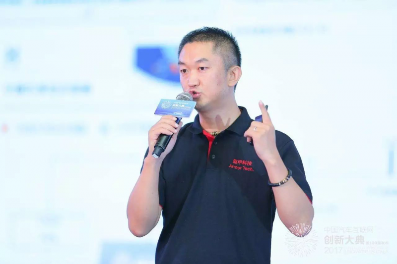 图片20