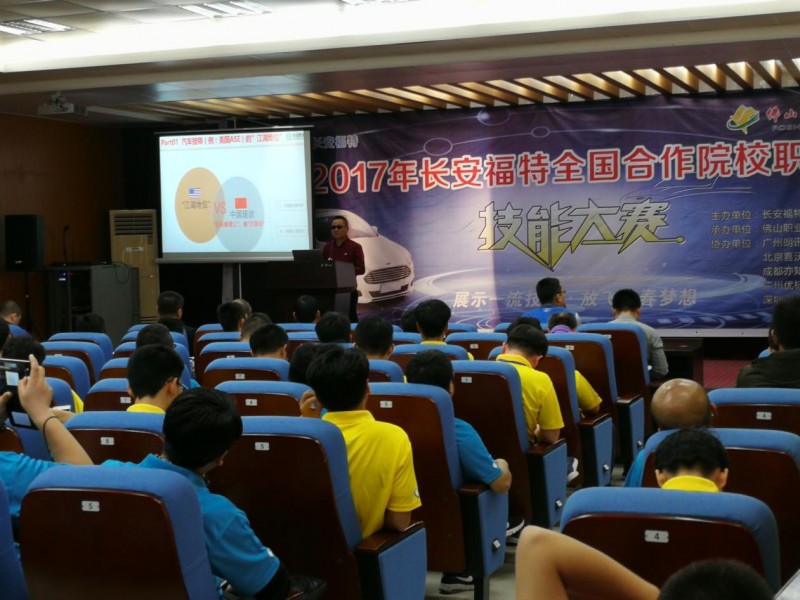 图片9