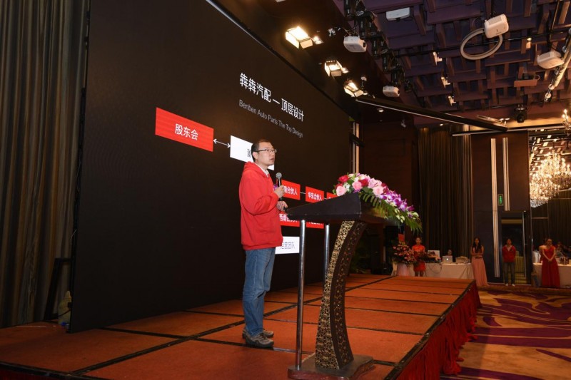 图片6