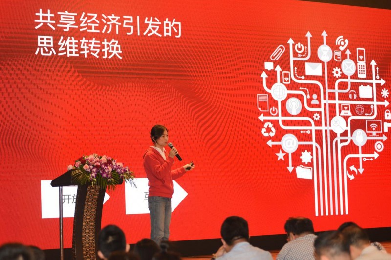图片7