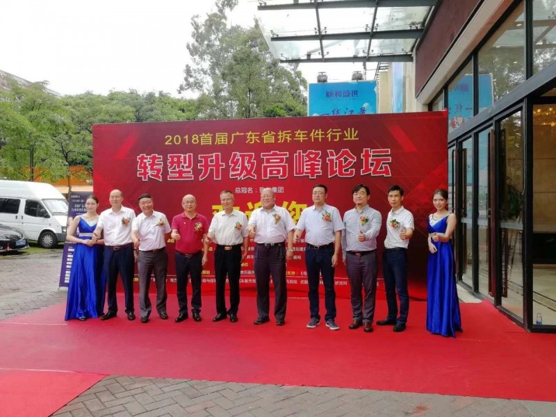（图片1）