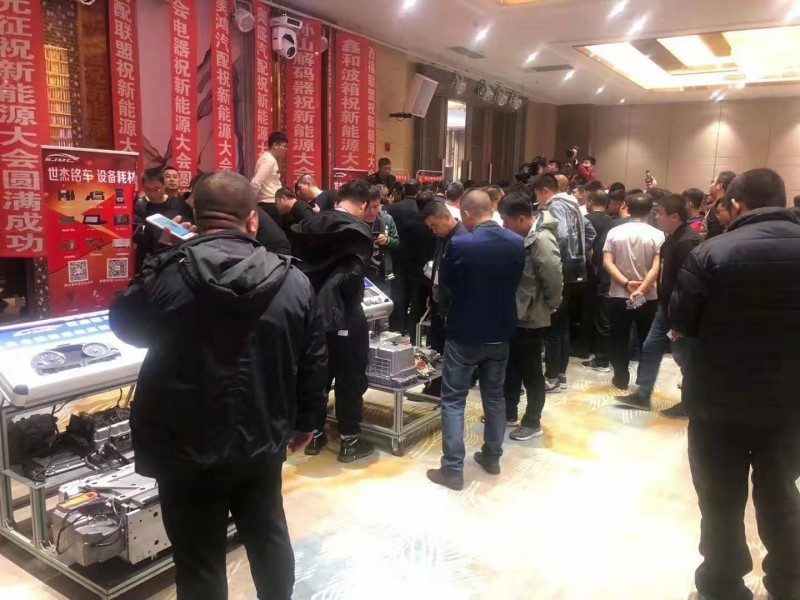 微信图片_20191021141020