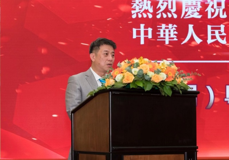 微信图片_20191027132013