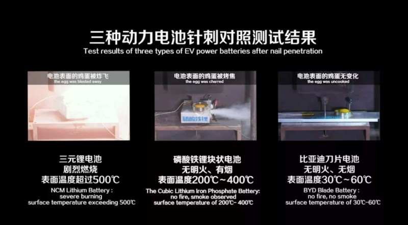 微信图片_20200406110435