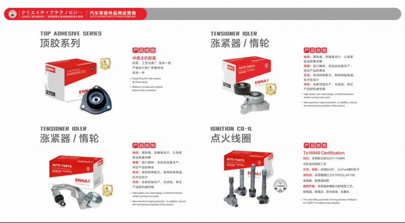 图片8