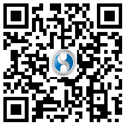 微信图片_20200618162155