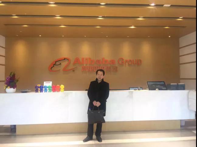微信图片_20210428161602