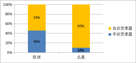 微信图片_20210429092853