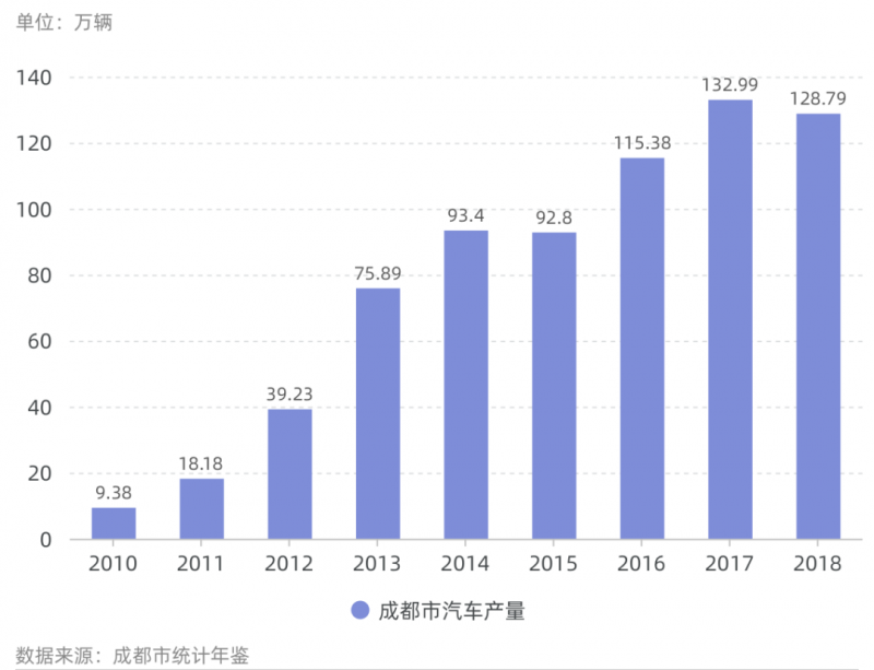 微信图片_20210528093127