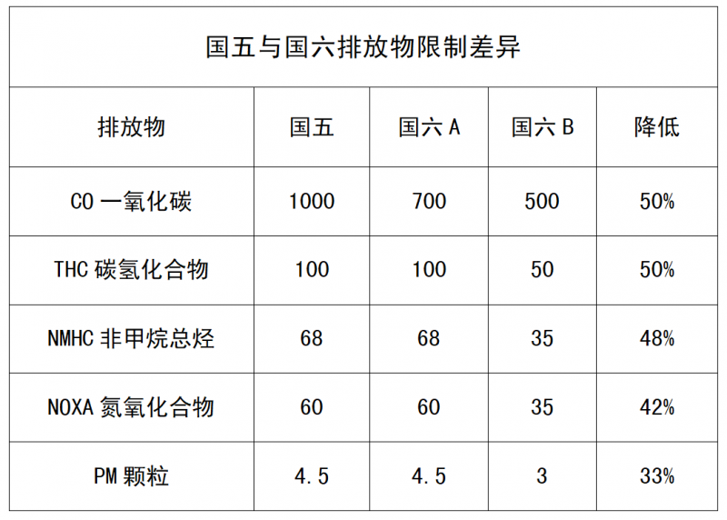 QQ截图20210717111536