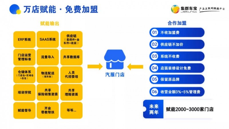 微信图片_20211102112225