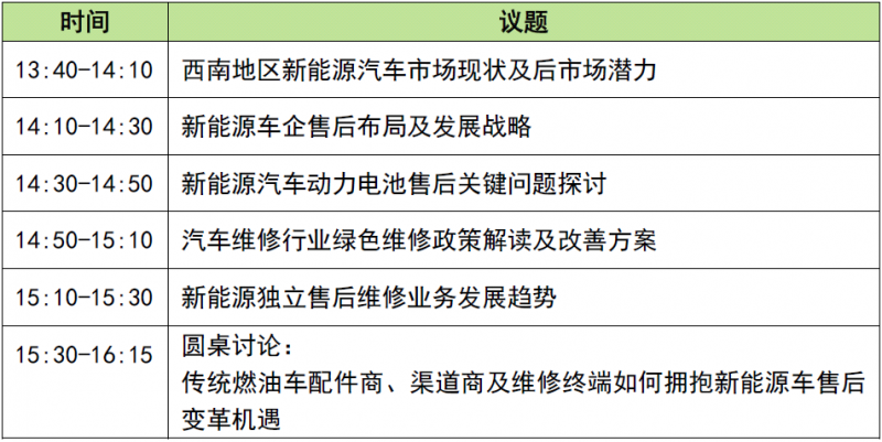 微信图片_20220309112702