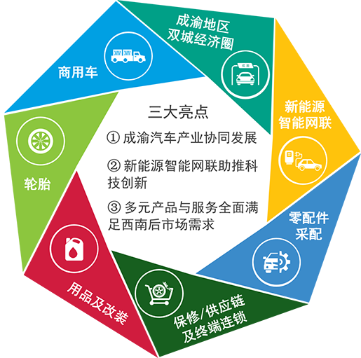 微信图片_20220309112728xin