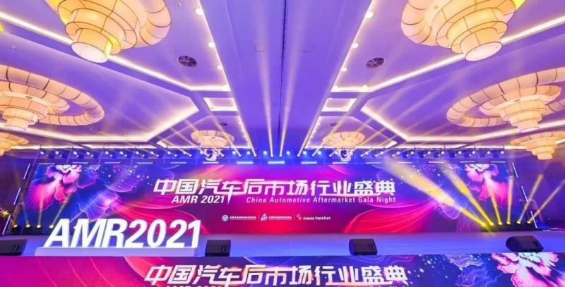 微信图片_20220309121005