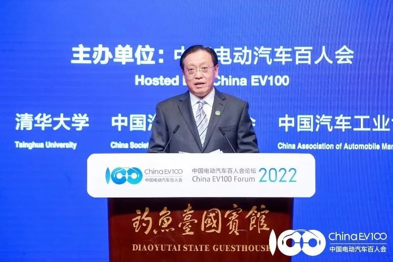 图片 1