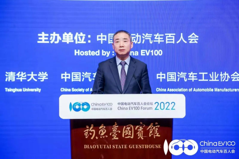 图片 3
