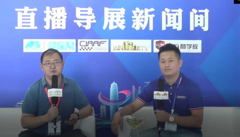 QQ图片20220610173212
