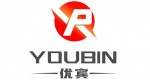 优宾
