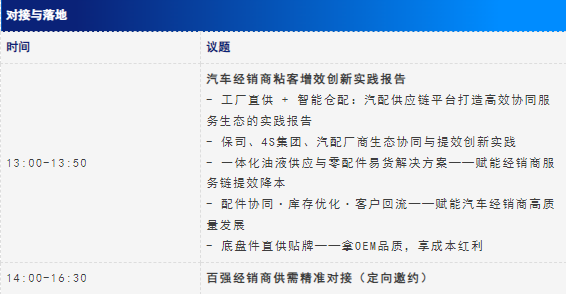 很少人