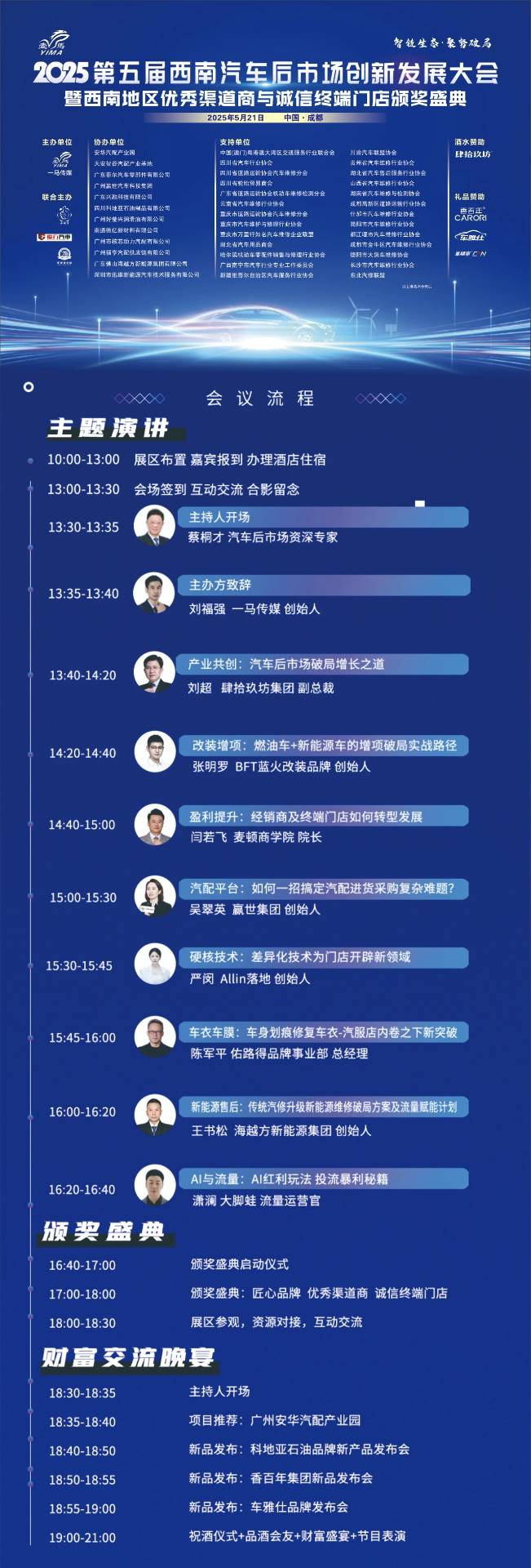 网站3
