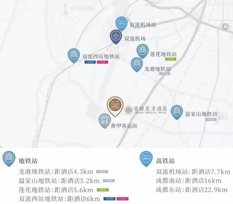 公众号网站 (4)