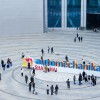 2025年Automechanika Shanghai规模再度扩大：首次启用国家会展中心（上海）全部15个展馆