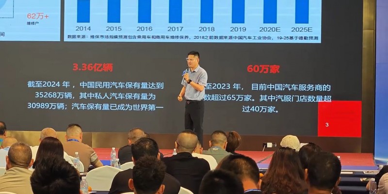 西南6