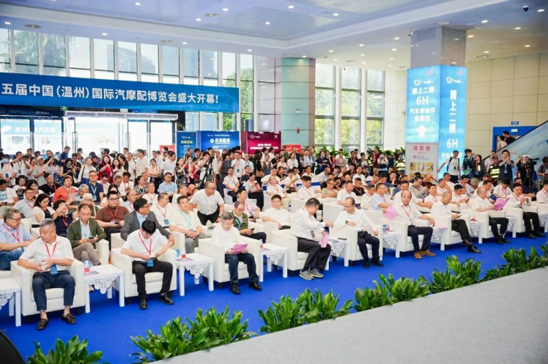 图片7